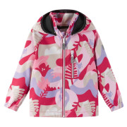 Geacă softshell copii Reima Vantti