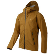Geacă bărbați Dare 2b Apex 3layer Jacket