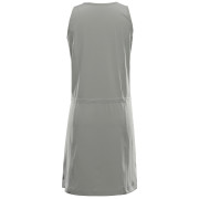 Rochie femei Alpine Pro Coleena 2