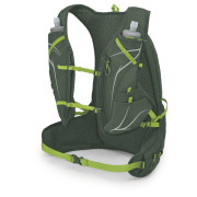 Rucsac pentru alergare Osprey Duro 15