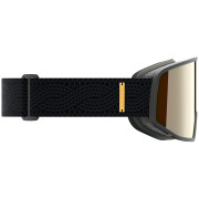 Ochelari de schi Salomon Sentry Pro Otg Sigma