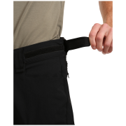 Pantaloni bărbați Kilpi Survivor-M