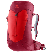 Rucsac Deuter AC Lite 24