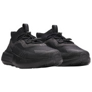 Încălțăminte Under Armour Phantom 4 Storm negru Black/Black/UltimateBlack
