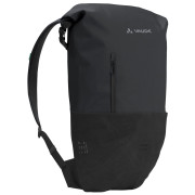 Rucsac urban Vaude CityGo 18 negru black
