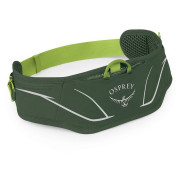 Borsetă de alergat Osprey Duro Dyna Lt Belt gri/verde