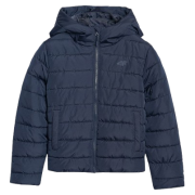Geacă copii 4F Down Jacket U0704