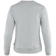 Hanorac femei Fjällräven Vardag Sweater W