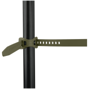 Curea Sea to Summit Stretch-Loc Strap - 625mm