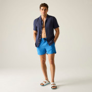 Costum de baie bărbați Regatta Mawson Swim Shorts III