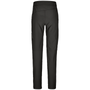 Pantaloni femei Ortovox Brenta Pants W