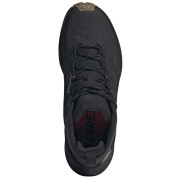 Încălțăminte turistică bărbați Adidas Terrex Freehiker 3 Mid Gtx