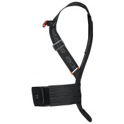 Protecție de coloană Etape Kinetic