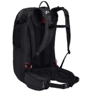 Rucsac turistic mic Vaude Wizard 24+4