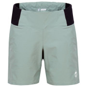 Pantaloni scurți femei High Point Play Lady Shorts