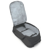 Geantă de voiaj Osprey Farpoint 40