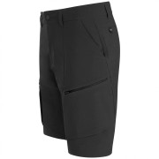 Pantaloni scurți bărbați Salewa Puez Dst M Cargo Shorts