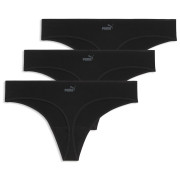 Chiloți femei Puma Elements String 3P