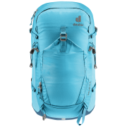 Rucsac Deuter Trail Pro 31 SL
