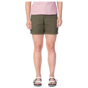 Pantaloni scurți femei Hannah Welin