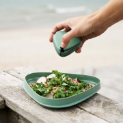 Recipient condimente Light My Fire Salt & Pepper Plus