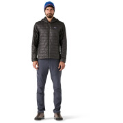 Geacă bărbați Patagonia M's Nano Puff Hoody