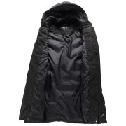 Vestă femei Alpine Pro Herda 3