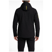 Geacă bărbați Husky Nakama M