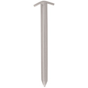 Cuie pentru cort Brunner Matrix 30 cm (Self Service)