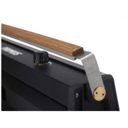 Arzător Primus Kinjia Stove