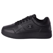 Încălțăminte copii Champion Rd18 Low B Gs Low Cut Shoe