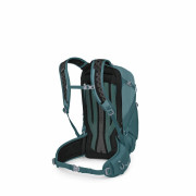 Rucsac turistic Osprey Sportlite 25