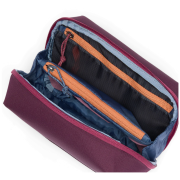 Organizator de voiaj Cotopaxi Viaje Tech Organizer