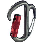 Carabinieră Petzl Freino Z Twist-Lock