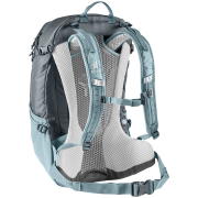 Rucsac femei Deuter Futura 21 SL