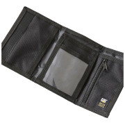 Portofel Caterpillar Millennial Classic Riley