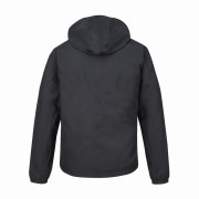 Geacă bărbați Under Armour Rival Wvn Windbreaker