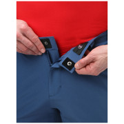 Pantaloni scurți bărbați Loap Uzram