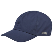 Șapcă impermeabilă SealSkinz Langham