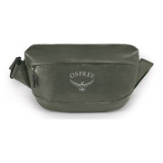 Borsetă Osprey Transporter Waist verde