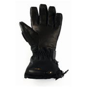 Mănuși termice Therm-ic Ultra Heat Boost Gloves Men