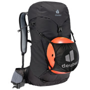 Rucsac Deuter AC Lite 24