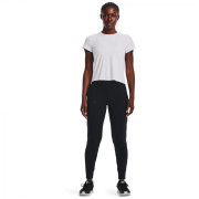 Pantaloni jogging femei Under Armour Motion Jogger