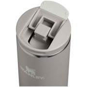 Cană termică Stanley Transit Flip Top Mug 350 ml