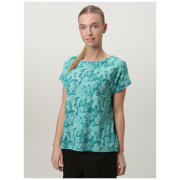 Tricou femei Loap Bandara