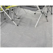 Covor Brunner Kinetic 600 - 300x400 cm