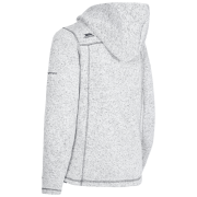 Hanorac femei Trespass Odelia B