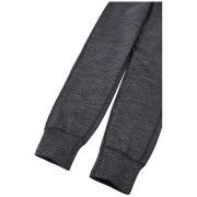 Pantaloni jogging copii Reima Misam