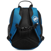 Rucsac pentru copii Mammut First Zip 8