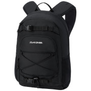 Rucsac Dakine Grom Backpack 2.0 13L negru Black